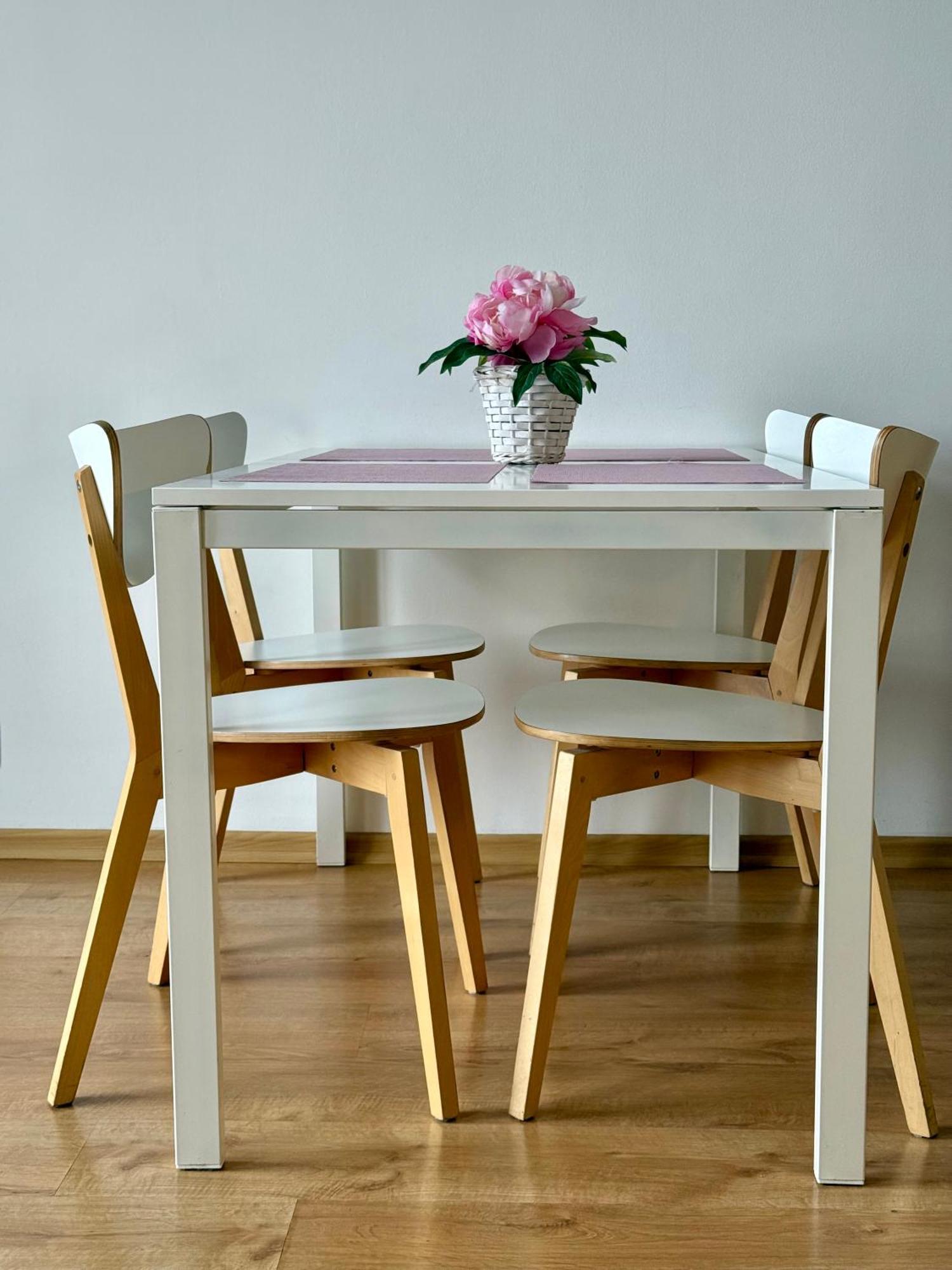 Uno Apartaments Katowice Luaran gambar